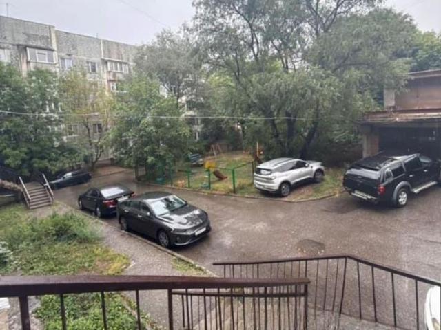 Квартира продажа в Кисловодск, Ставропольский Край