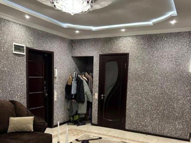 Квартира продажа в Кисловодск, Ставропольский Край