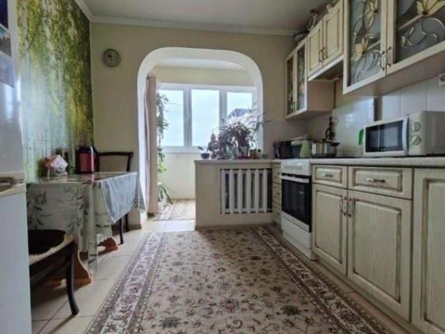 Квартира продажа в Кисловодск, Ставропольский Край