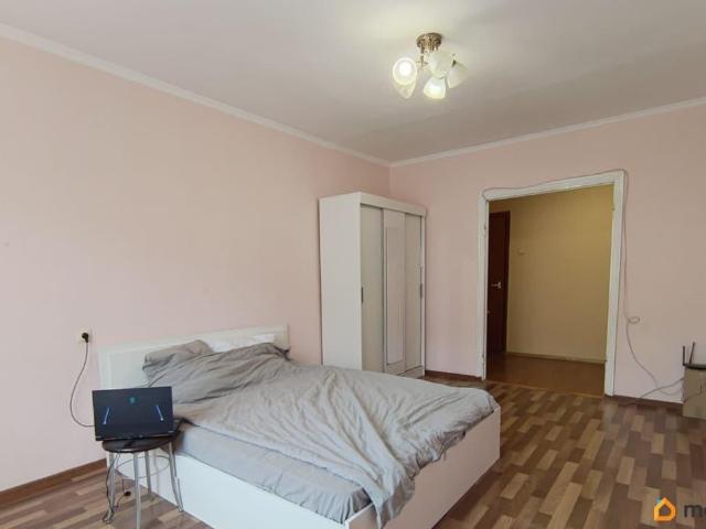 Квартира продажа в Кисловодск, Ставропольский Край