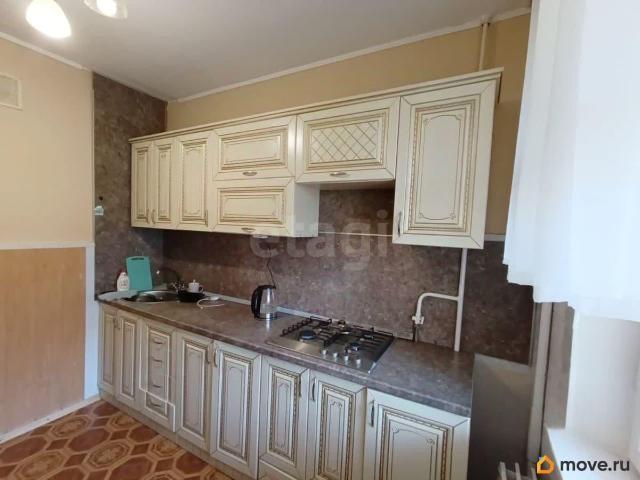 Квартира продажа в Кисловодск, Ставропольский Край