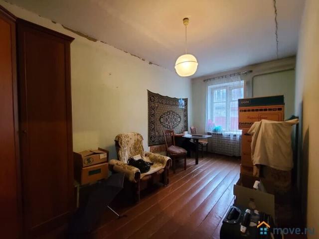 Квартира продажа в Кисловодск, городской округ Кисловодск