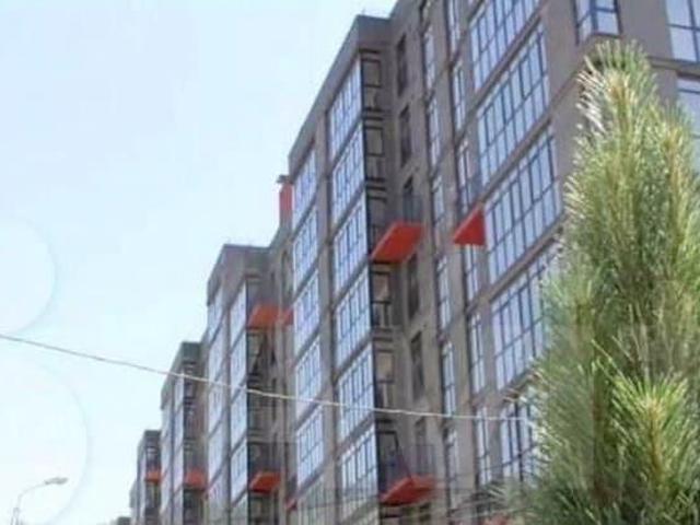 Квартира продажа в Кисловодск, Ставропольский Край