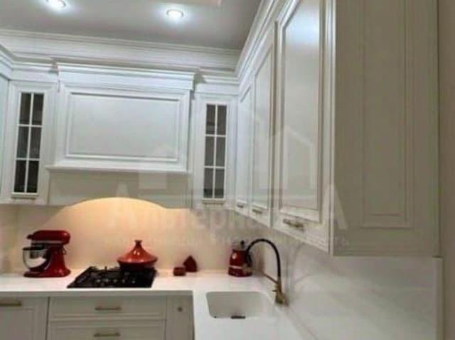 Квартира продажа в Кисловодск, Ставропольский Край