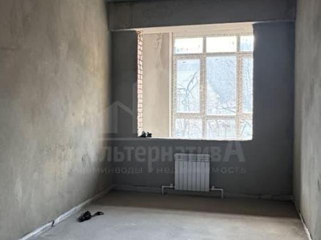 Квартира продажа в Кисловодск, Ставропольский Край