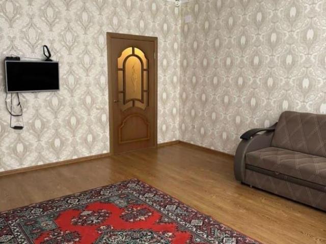Квартира продажа в Кисловодск, городской округ Кисловодск
