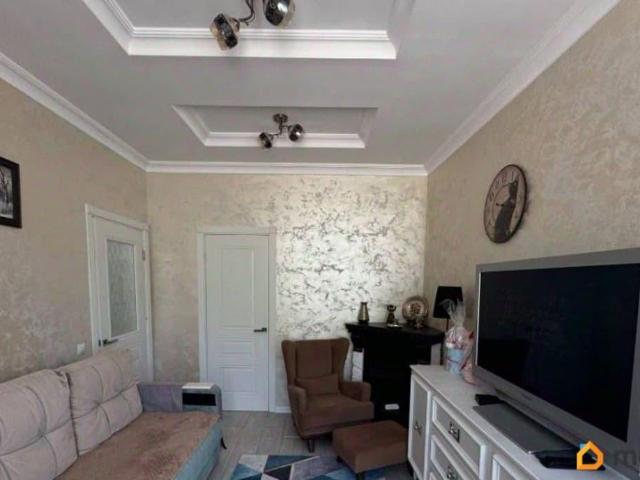 Квартира продажа в Кисловодск, Ставропольский Край