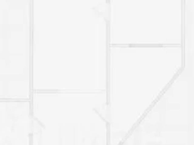 Квартира продажа в Кисловодск, городской округ Кисловодск