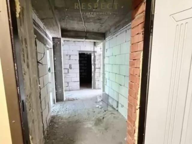 Квартира продажа в Кисловодск, Ставропольский Край