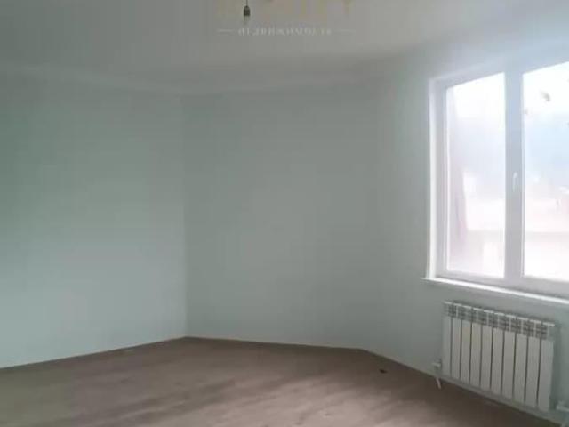 Квартира продажа в Кисловодск, городской округ Кисловодск