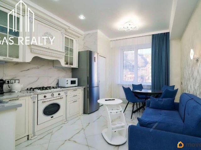 Квартира продажа в Кисловодск, Ставропольский Край