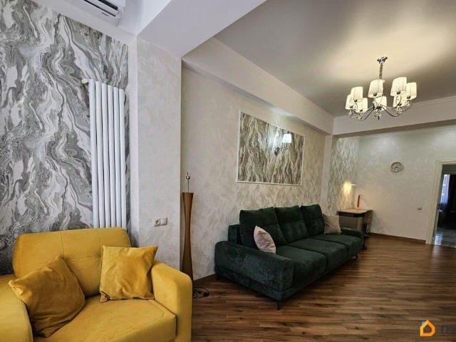 Квартира продажа в Кисловодск, Ставропольский Край