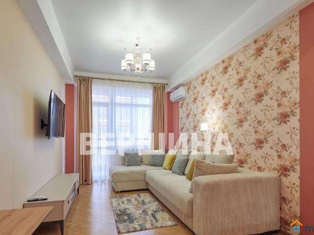 Квартира продажа в Кисловодск