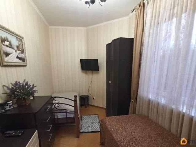 Квартира продажа в Кисловодск, Ставропольский Край