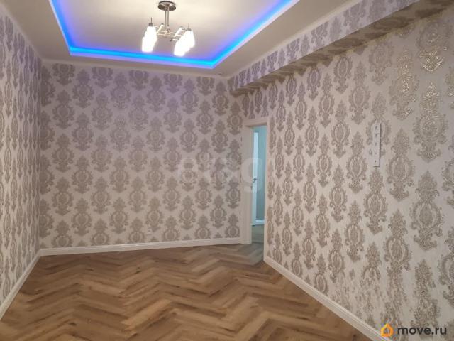 Квартира продажа в Кисловодск, Ставропольский Край