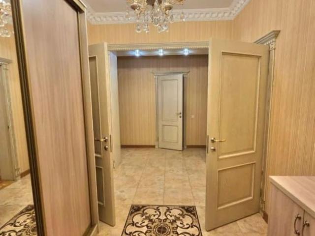 Квартира продажа в Кисловодск, Ставропольский Край