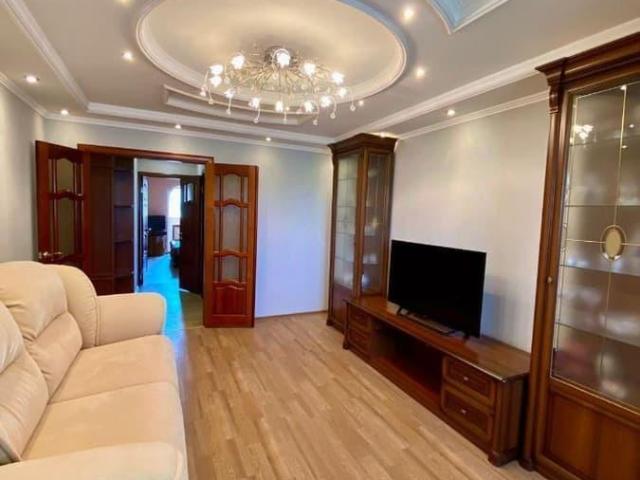 Квартира продажа в Кисловодск, Ставропольский Край