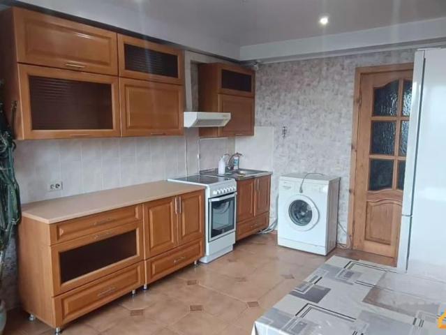 Квартира продажа в Кисловодск, Ставропольский Край