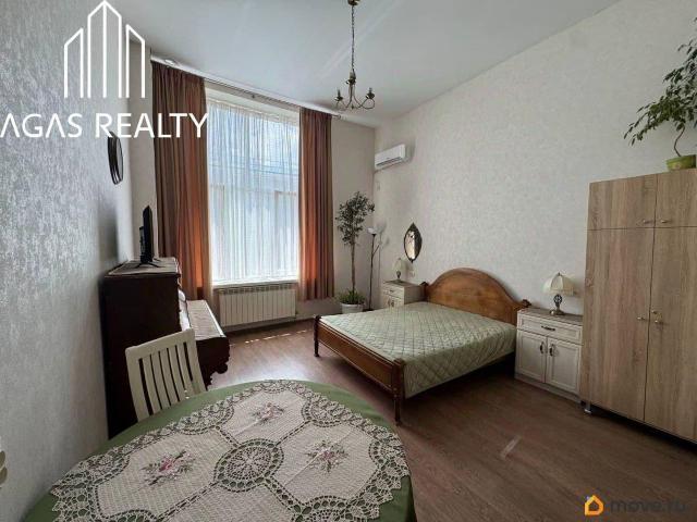 Квартира продажа в Кисловодск, Ставропольский Край