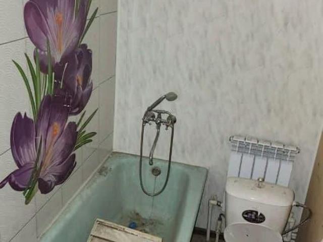 Квартира продажа в Кисловодск, городской округ Кисловодск
