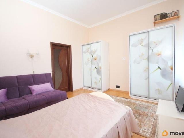 Квартира продажа в Кисловодск, Ставропольский Край