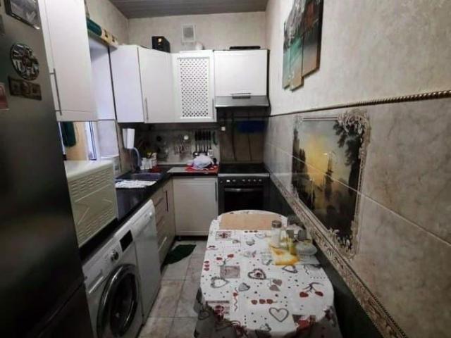 Квартира продажа в Кисловодск, Ставропольский Край