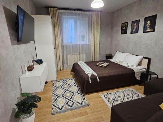 Квартира продажа в Кисловодск, Ставропольский Край