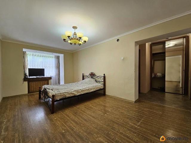 Квартира продажа в Кисловодск, Ставропольский Край
