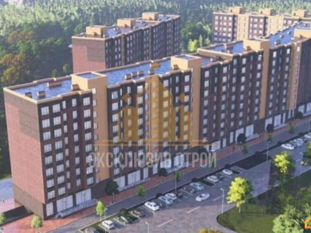 Квартира продажа в Кисловодск, Ставропольский Край