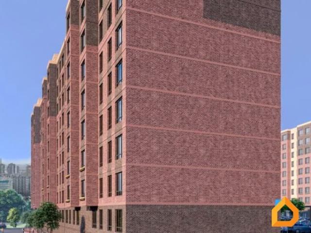 Квартира продажа в Кисловодск, городской округ Кисловодск