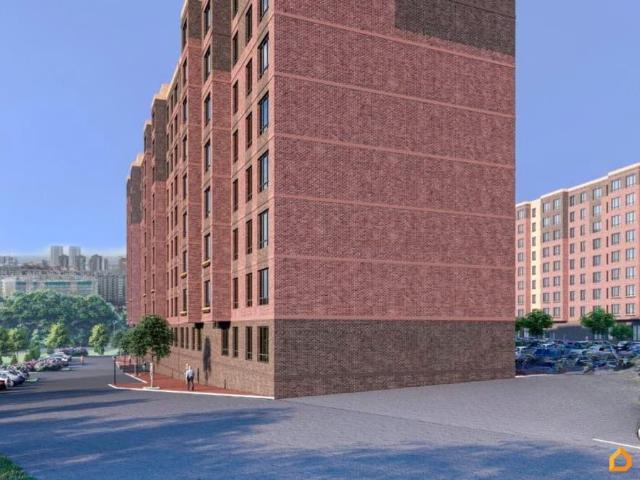 Квартира продажа в Кисловодск, Ставропольский Край