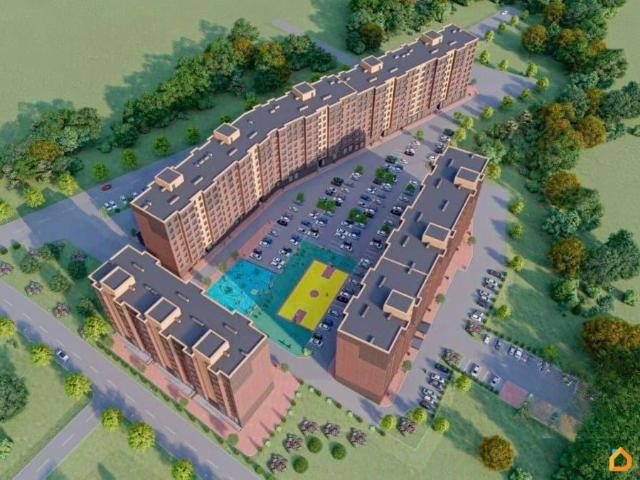 Квартира продажа в Кисловодск, Ставропольский Край