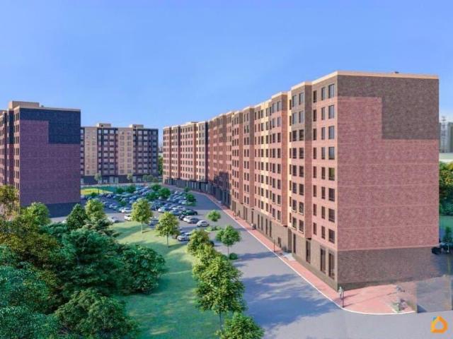 Квартира продажа в Кисловодск, Ставропольский Край
