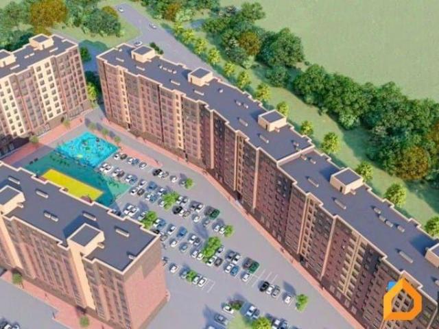 Квартира продажа в Кисловодск, Ставропольский Край