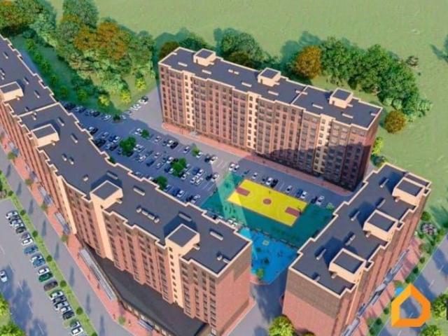 Квартира продажа в Кисловодск, Ставропольский Край