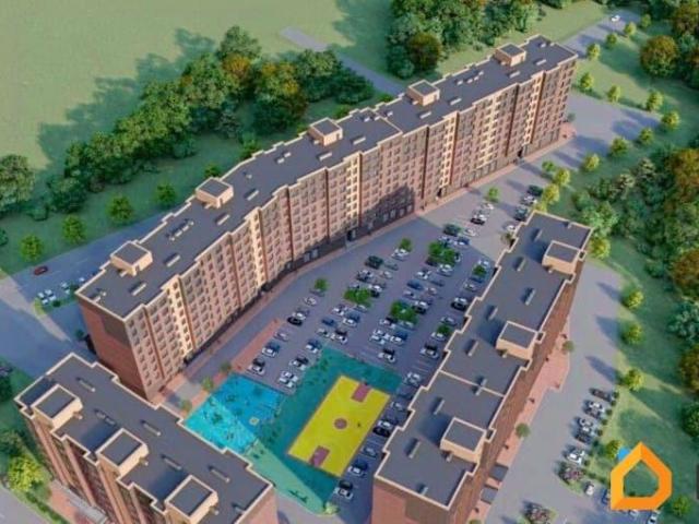 Квартира продажа в Кисловодск, Ставропольский Край