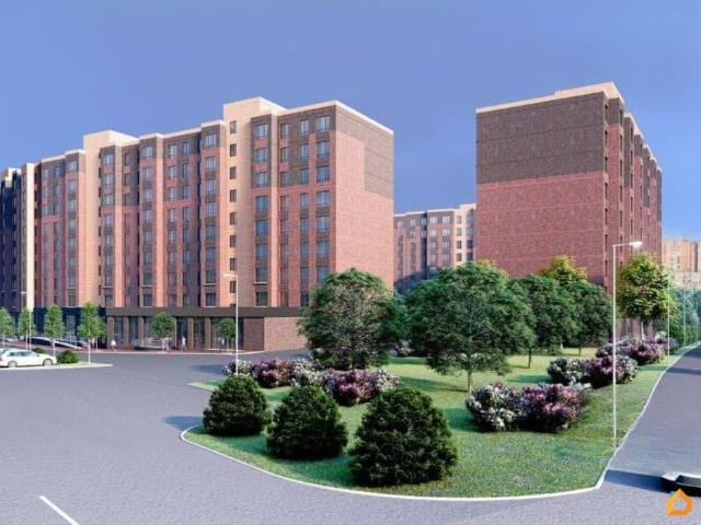 Квартира продажа в Кисловодск, Ставропольский Край