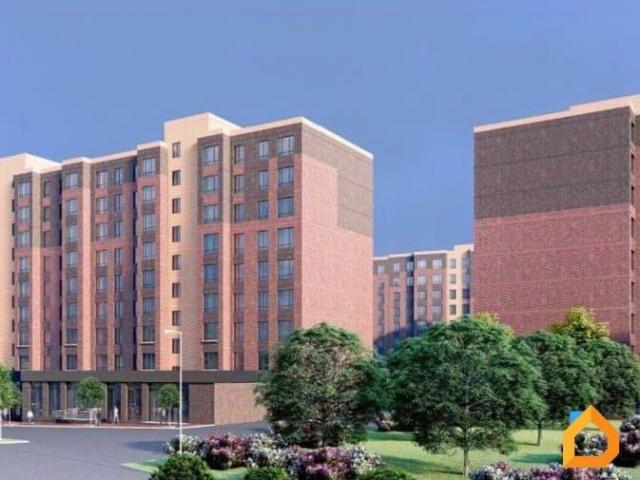 Квартира продажа в Кисловодск, Ставропольский Край