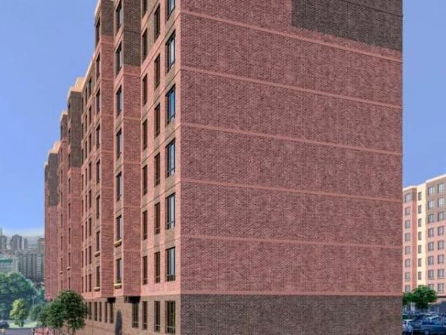 Квартира продажа в Кисловодск, Ставропольский Край