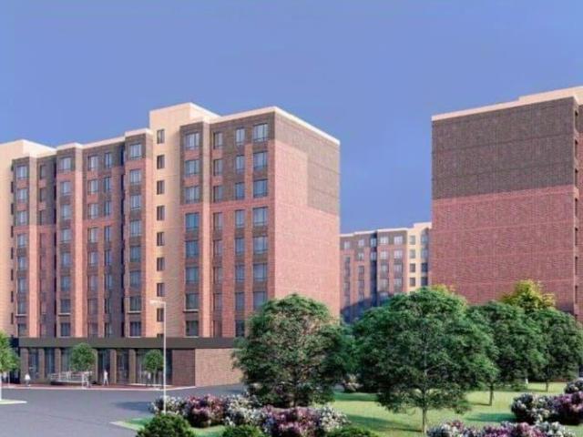 Квартира продажа в Кисловодск, Ставропольский Край