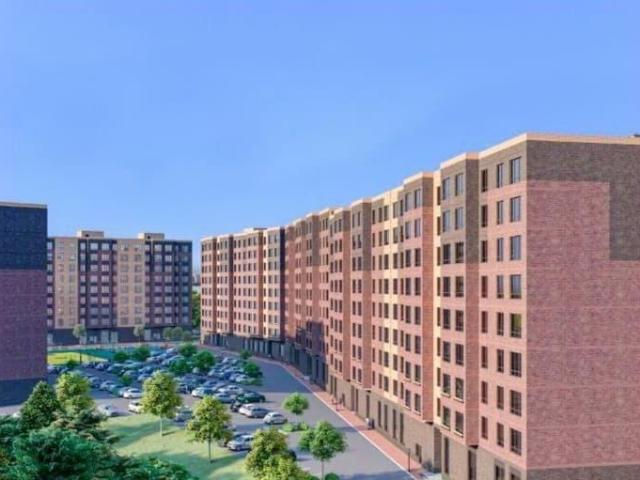 Квартира продажа в Кисловодск, Ставропольский Край