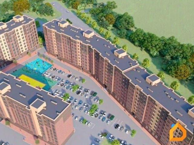 Квартира продажа в Кисловодск, Ставропольский Край