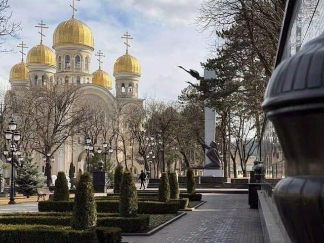 Квартира продажа в Кисловодск, Ставропольский Край