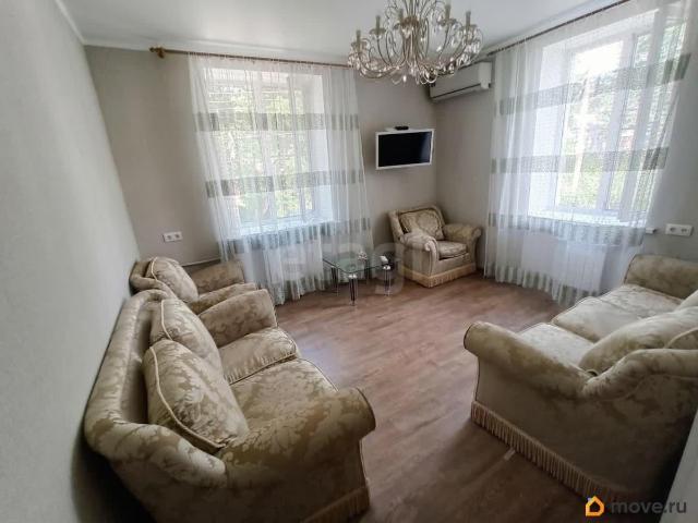 Квартира продажа в Кисловодск, Ставропольский Край