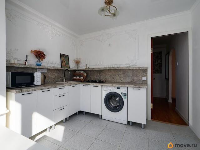 Квартира продажа в Кисловодск, Ставропольский Край