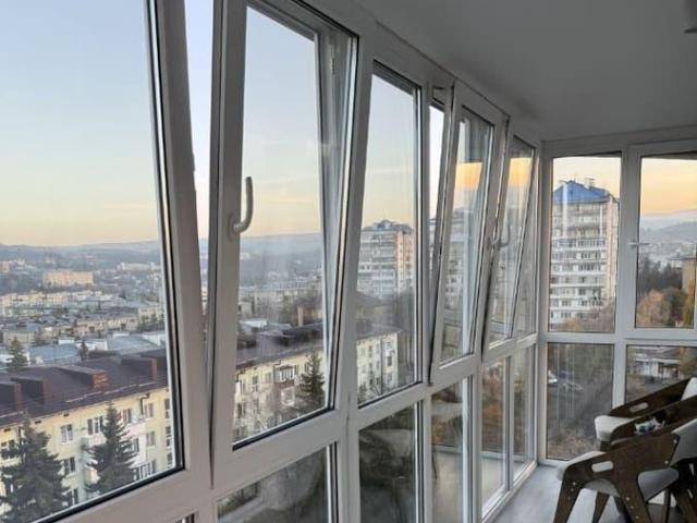 Квартира продажа в Кисловодск, Ставропольский Край