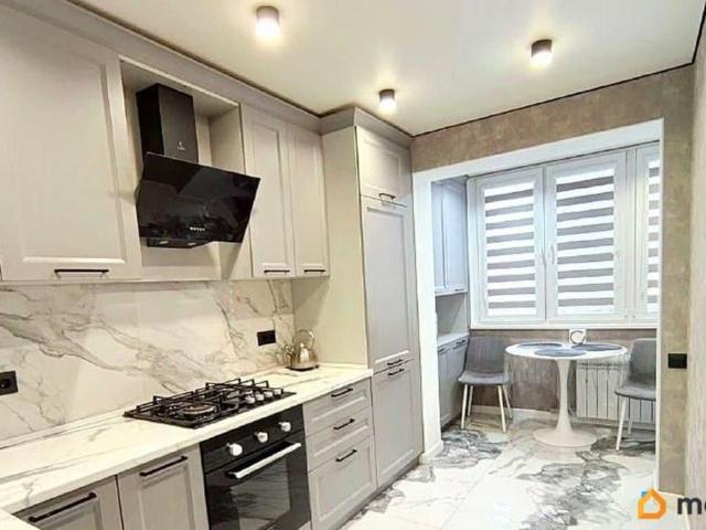 Квартира продажа в Кисловодск, Ставропольский Край