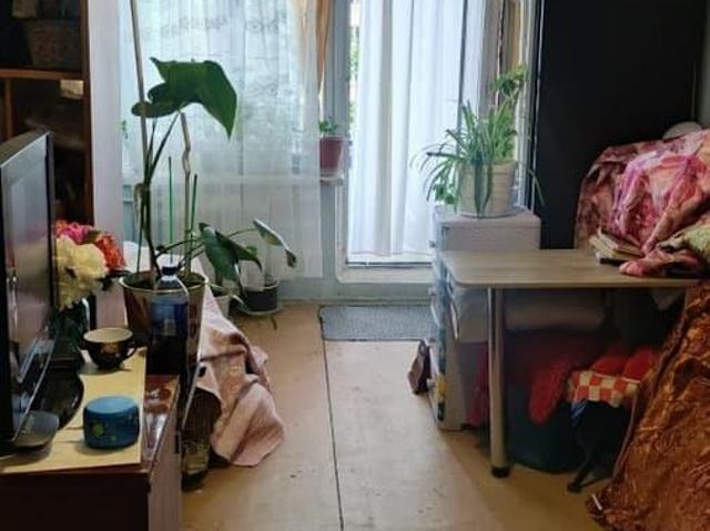 Квартира продажа в Кисловодск, Ставропольский Край