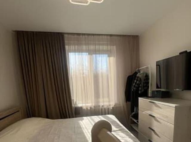 Квартира продажа в Кисловодск, Ставропольский Край
