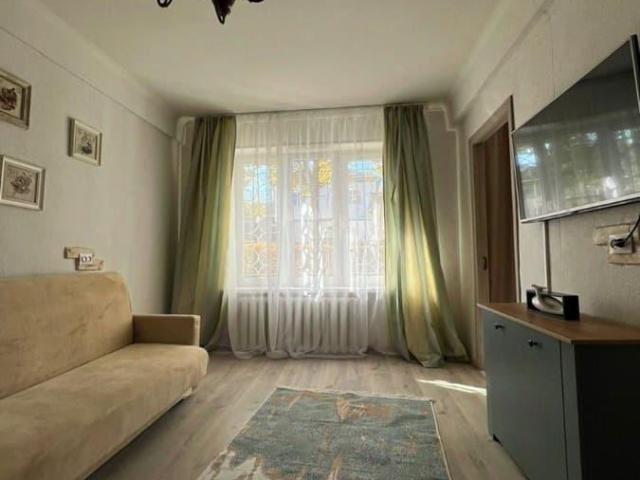 Квартира продажа в Кисловодск, Ставропольский Край